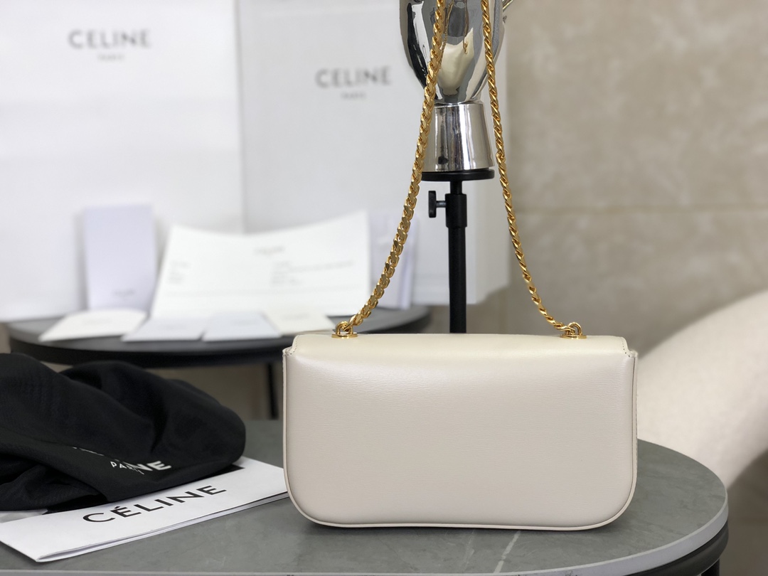 Celine Triomphe Bags